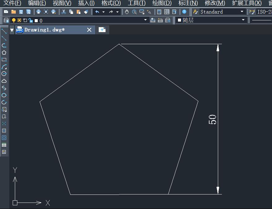 cad设置无限缩小放大（cad无法进一步缩小怎么解决）