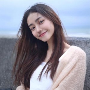 ​帅到掉渣的土味情话，甜蜜又套路，小哥哥还不赶紧拿去撩妹