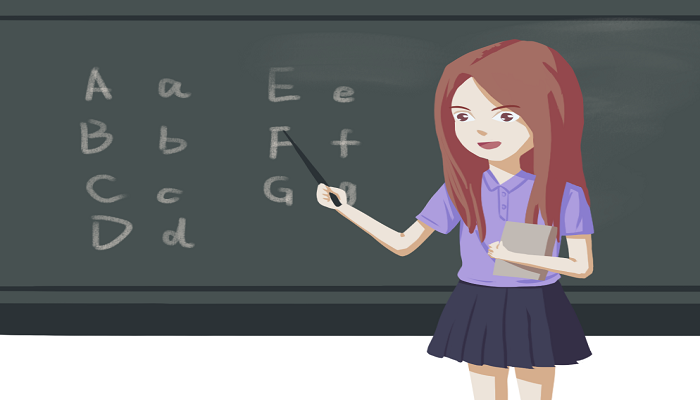 辅音音素有哪些