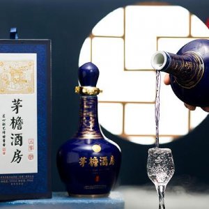 ​三中全会酒多少度(三中全会酒用什么调)
