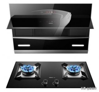 ​中国抽油烟机十大品牌排名(抽油烟机十大品牌排名大全)