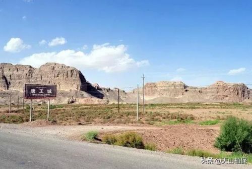 新疆图木舒克市属于哪个地区？新疆图木舒克市十大旅游景点-第1张图片-