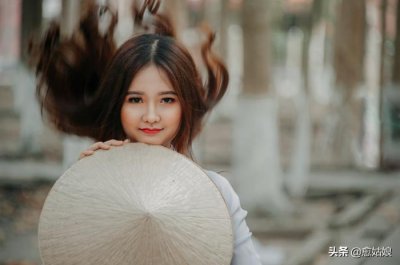 ​未婚女会找带孩子的男人吗（我嫁给了离婚带孩子的男人）