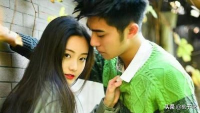 ​怎么去抓住一个男人的心，要想抓住男人的心
