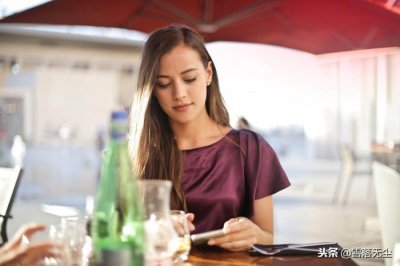 ​未婚女嫁二婚男丢人吗（为什么说未婚女嫁二婚男）