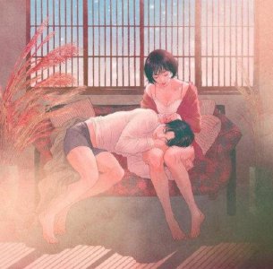 ​让老公开心暖心的话语（最让男人暖心的4句话）