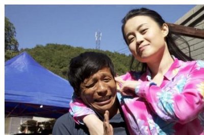 ​马大帅第三部阿薇为何离开吴总