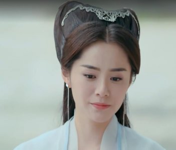 ​小鱼儿和谁在一起了（小鱼儿与苏樱终成眷侣）