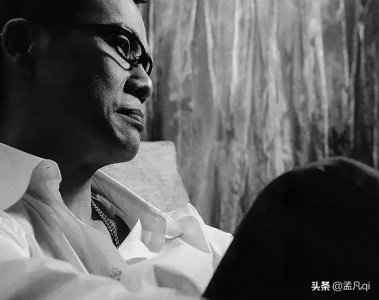 ​罗大佑的歌曲大全（罗大佑最经典的十首歌）