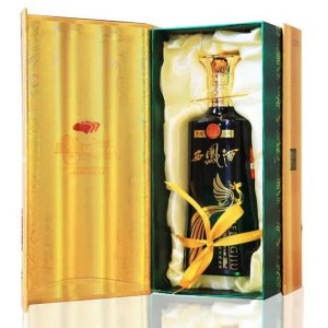 ​中国酒源贵宾酒价格表(中国酒源特制贵宾酒)