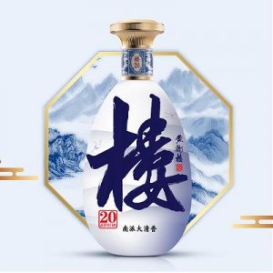​百合山庄930干红  百合山庄为什么便宜