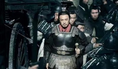 ​世界十大巧合事件(世界十大巧克力)