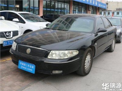 ​长城汽车炫丽1.5vvt多少钱(长城汽车炫丽二手车)