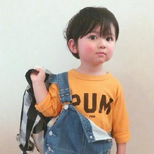 ​短笑话大全30字爆笑（笑到抽筋的三分钟笑话段子）