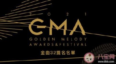 ​历届金曲奖名单(33届金曲奖名单)