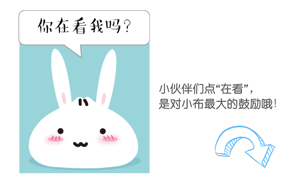 上海曙光医院入职体检(上海中医药大学附属曙光医院入职体检)-第2张图片-