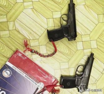 ​俄罗斯校园枪击事件 视频  俄罗斯校园枪击事件凶手