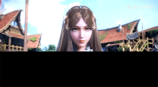 斗罗大陆史莱克七怪结局(史莱克七怪都去神界了吗)