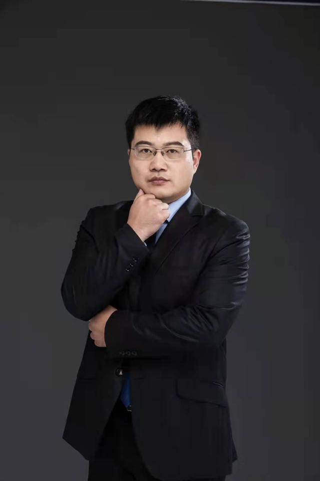 北京知名离婚律师事务所排名(2022年北京离婚律师事务所最新排名前十名)(2)