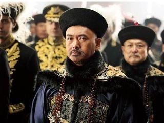 九门提督相当于现在什么职位（深度解析下九门提督的权利有多大）(3)