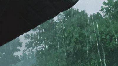 ​降雨等级分为哪几个等级(降雨强度划分为哪六个等级)