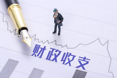 ​甘肃省财政收入2022(甘肃省各市2022年财政收入)