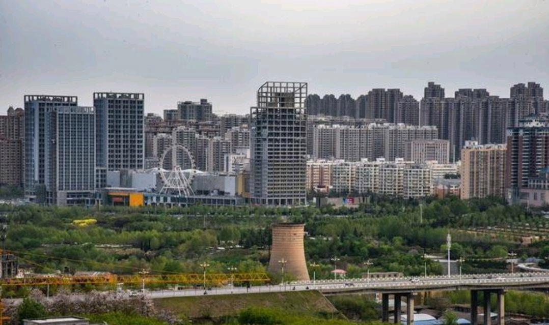 郑州市2022年财政收入(2022郑州市各区县财政收入)