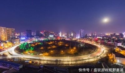 ​秦皇岛不是岛为什么叫岛(秦皇岛是个岛吗)