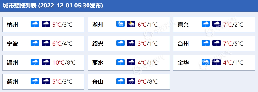 https://c.quk.cc/2/c5/qc3mq5t3sry.png