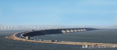 ​乌海市有几个区几个县(乌海市有哪几个区)