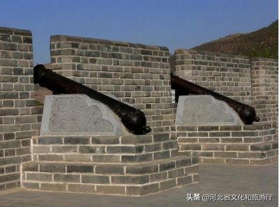 ​张家口西太平山公园(张家口西太平山海拔多少米)