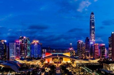 ​广东受冷空气影响 明后天最低气温将跌至3℃