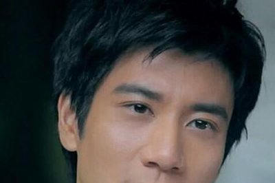 ​王力宏最最经典的10首歌