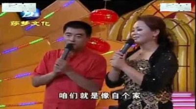 ​魏三何晓影为啥分开