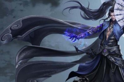 ​无敌剑域剑盟实力