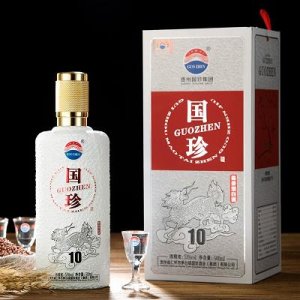 ​宝泉涌原浆六年价格_宝泉涌6原浆多少钱一瓶