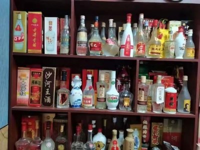 ​喝不掉的红酒怎样保存最好？喝不掉的红酒怎样保存好