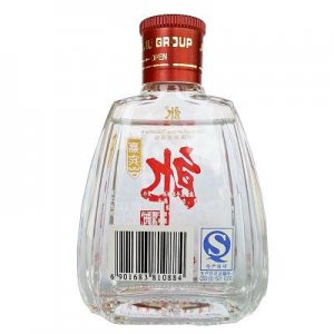 ​赤峰大板白酒_赤峰大板怎么样
