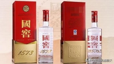 ​张弓国酒一号50度价格(张弓国酒一号非卖品)