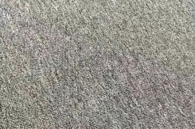 ​南匠传承测评