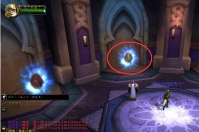 ​wlk达拉然戒指哪里买