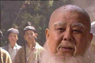 ​少林八绝武功排名