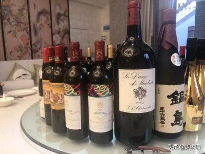 ​很涩的红酒(红酒很涩怎么回事)