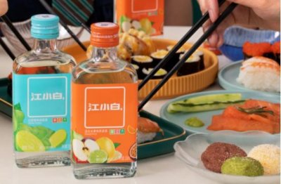 ​用饮料可以调什么酒？如何用饮料调饮料