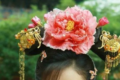 ​还珠格格小索是谁演的