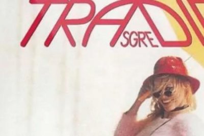 ​丁度封神作品