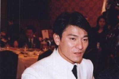 ​梅艳芳于哪年逝世的