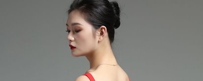 ​做了美黑还能白回来吗