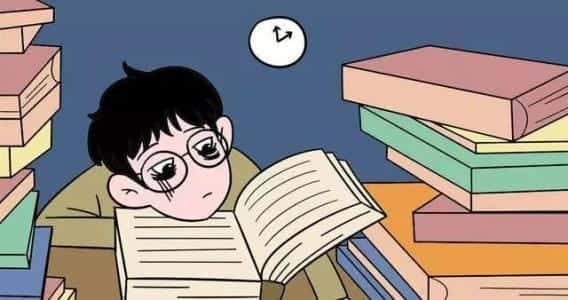 d+1期末余额是什么意思(ddl是什么意思)