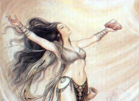 封神榜鸿钧老祖的徒弟（鸿钧老祖的师傅是哪位）